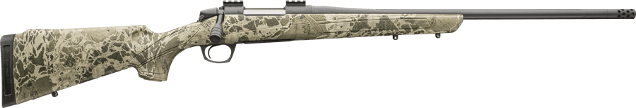 CVA CASCADE XT