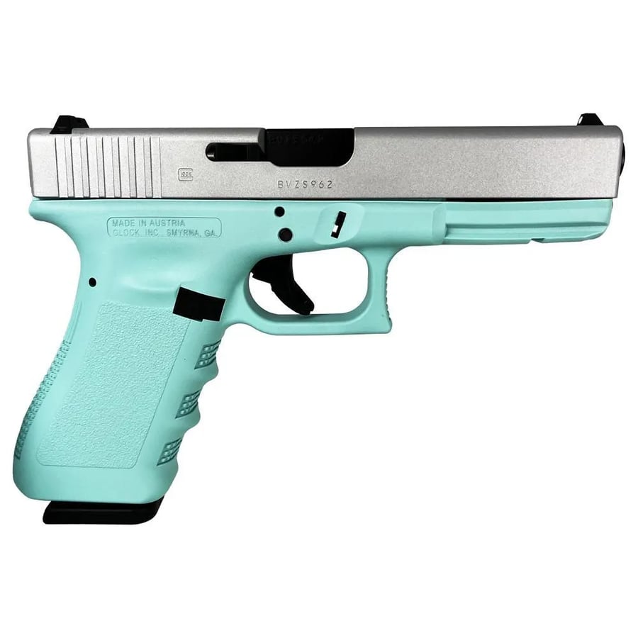 GLOCK G17 GEN 3