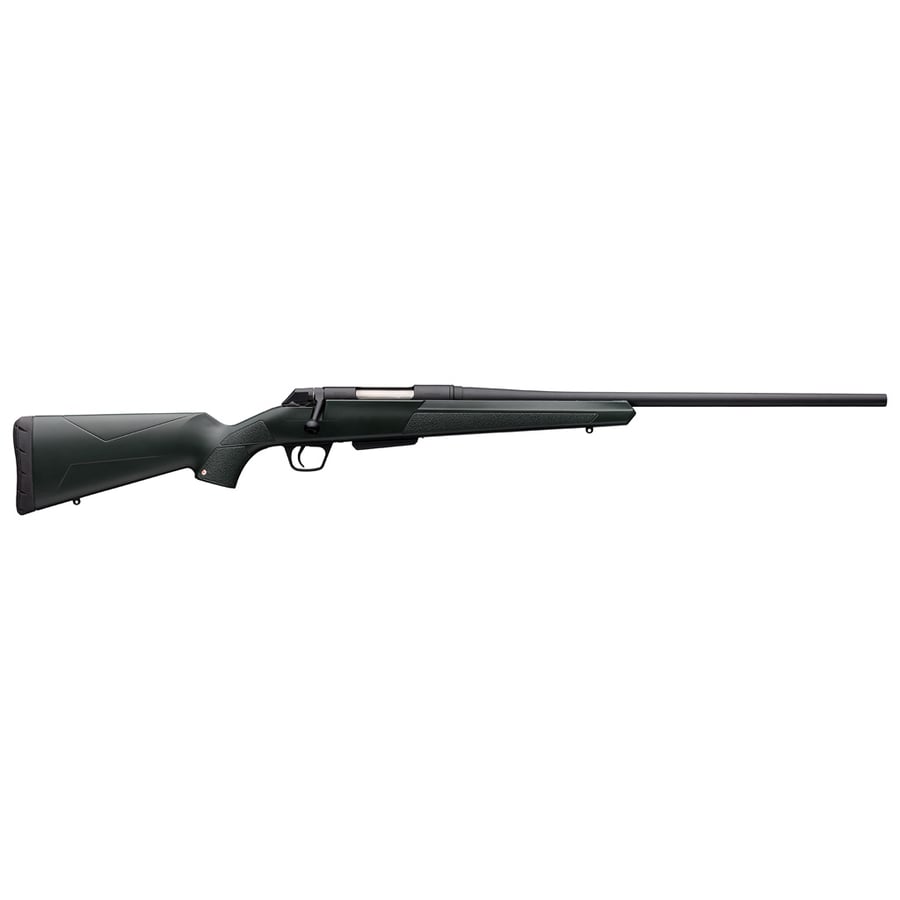 WINCHESTER XPR