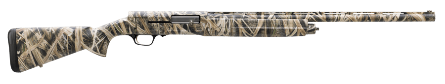 BROWNING A5 (AUTO 5)