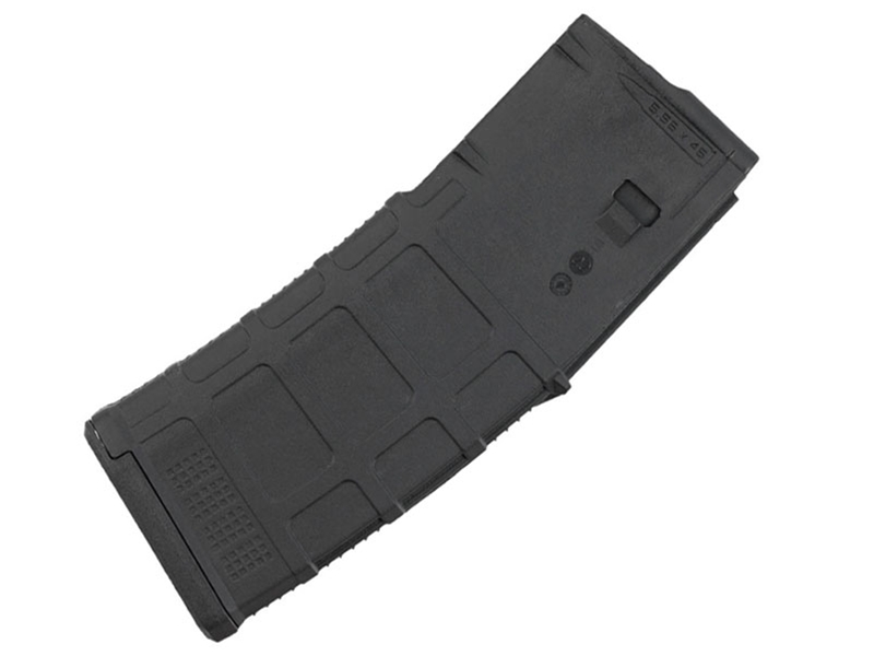 Magpul PMAG 30rd AR15 GEN M3 Magazine