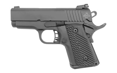 ARMSCOR BBR 3.10