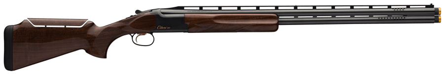 Browning Citori CXT