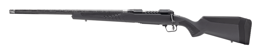 SAVAGE ARMS 110 ULTRALITE