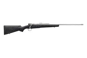 WINCHESTER M70