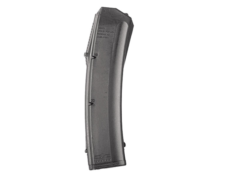 POF Phoenix 9mm 20rd Magazine