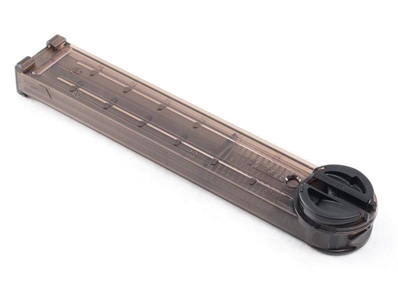 FN PS90/P90 10rd Magazine