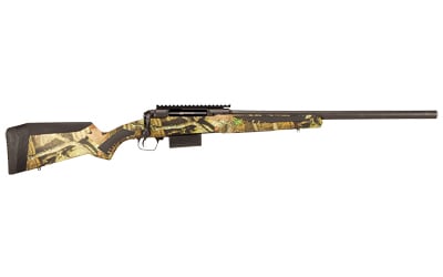 SAVAGE 220