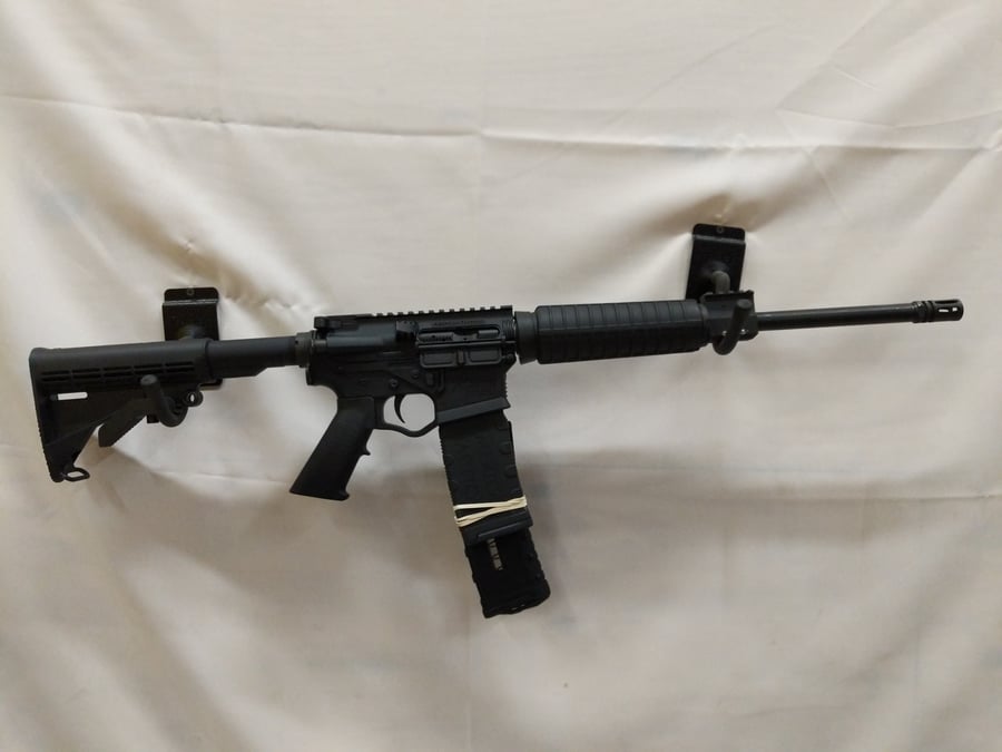 ATI OMNI HYBIRD