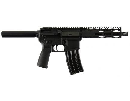 Radical Firearms Forged RPR