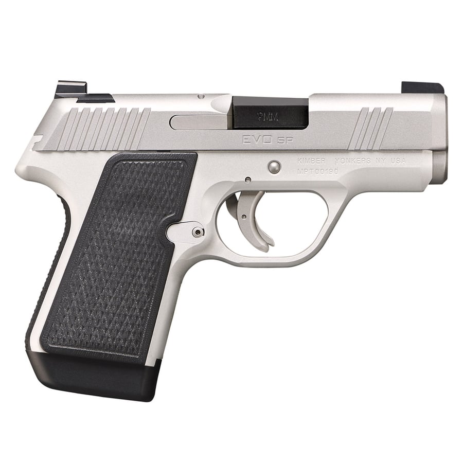 KIMBER EVO SP SELECT 9MM