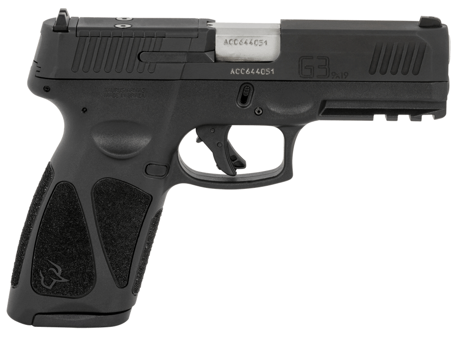 Taurus G3
