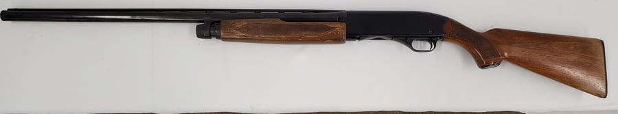 WINCHESTER 1200