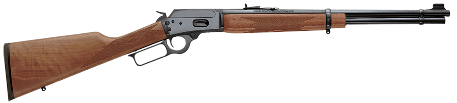 MARLIN 1894 CS