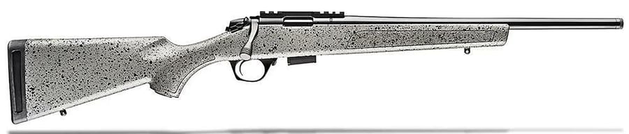 BERGARA BMR