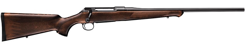 JP SAUER S100 CLASSIC 7MM-08