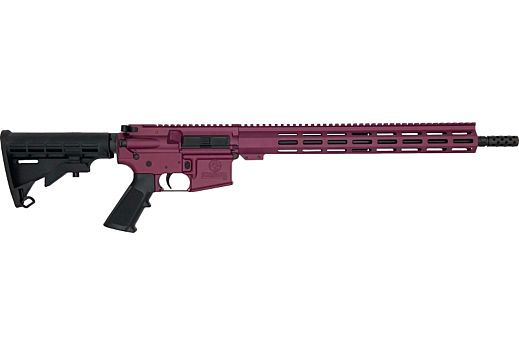 GREAT LAKES FIREARMS AR15