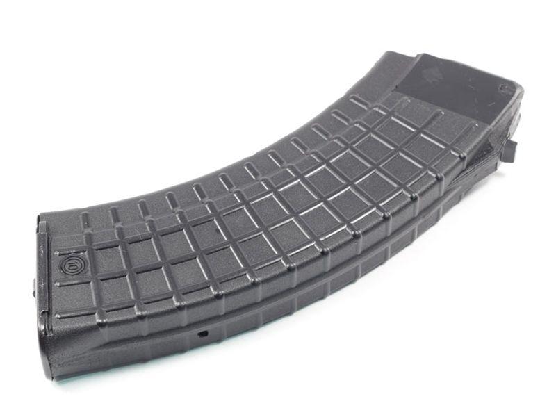 Arsenal AK47 7.62x39mm Waffle Circle 10 30rd Magazine