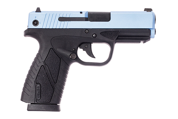 BERSA BPCC