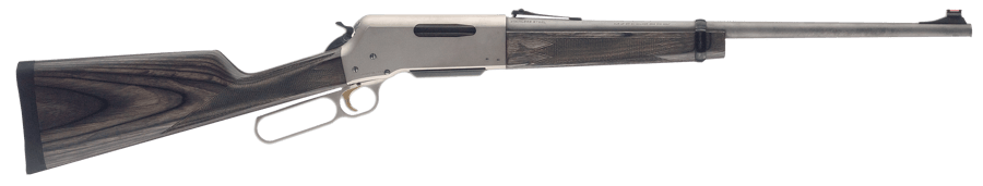 BROWNING BLR