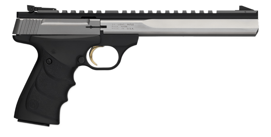 BROWNING BUCK MARK CONTOUR URX