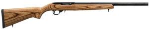 Ruger 10/22 Target