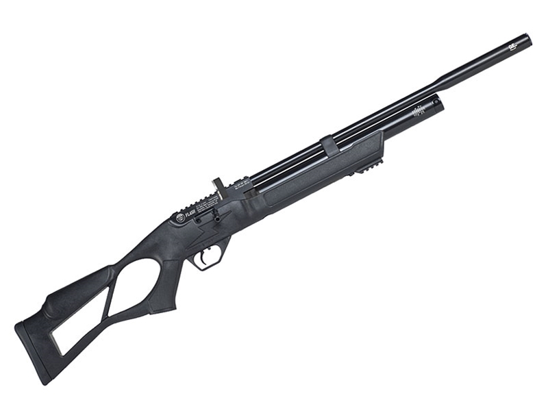 HatsanUSA Flash .22 Cal Air Rifle