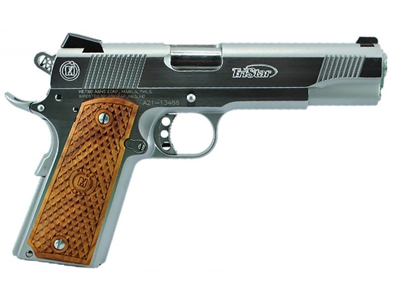 TRISTAR American Classic II 1911