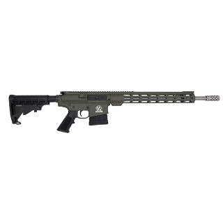 GREAT LAKES FIREARMS AR10