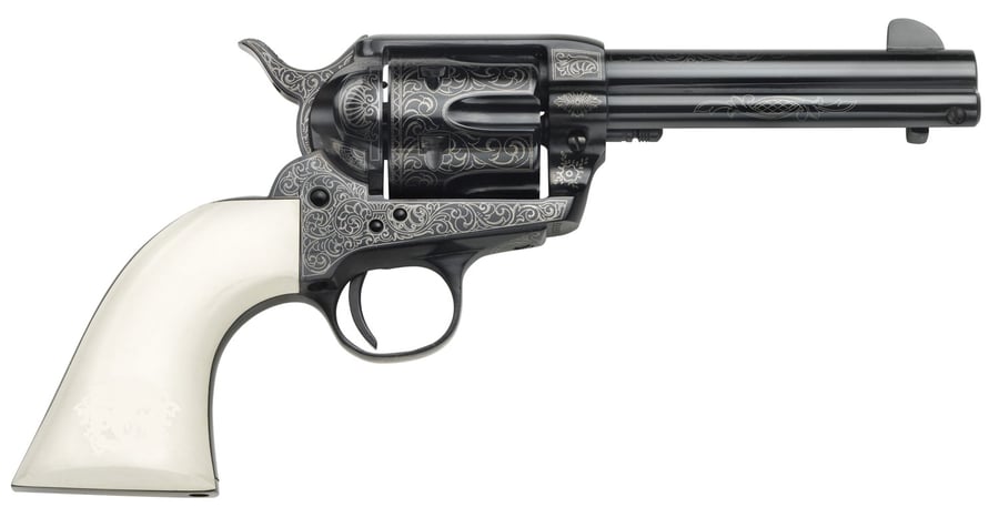 TAYLOR'S & CO. 1873