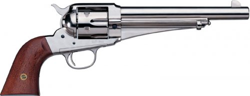 UBERTI 1875 ARMY OUTLAW