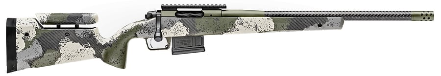 SPRINGFIELD ARMORY 2020 WAYPOINT