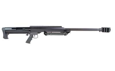 BARRETT 99A1