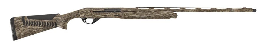 BENELLI SUPER BLACK EAGLE 3