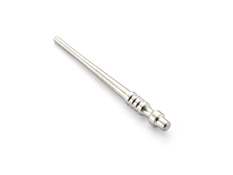 Wilson Combat 1911 Firing Pin .45ACP Bullet Proof Titanium