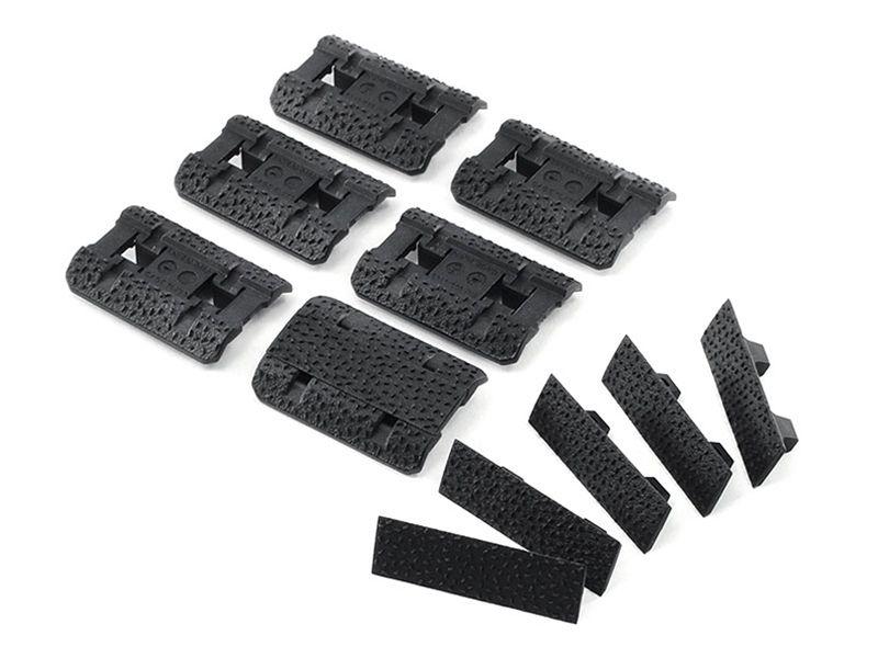 Magpul M-LOK Type 2 Rail Cover