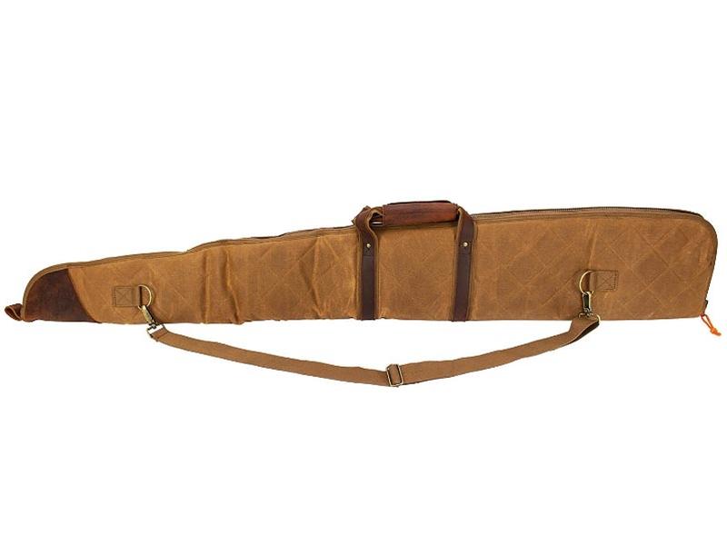 Franchi Upland Gun Case 54'