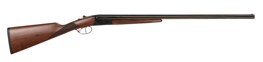 CZ-USA Bobwhite G2 Southpaw