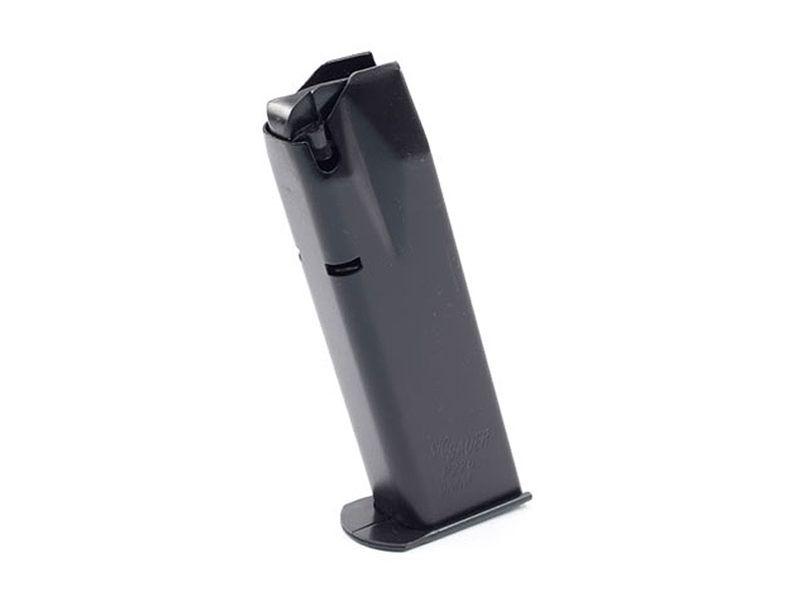 Sig Sauer P226 9mm 15rd Magazine