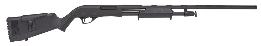 ROCK ISLAND ARMORY ALL GEN