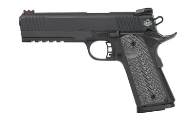 ARMSCOR TAC SERIES