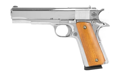 ARMSCOR GI SERIES