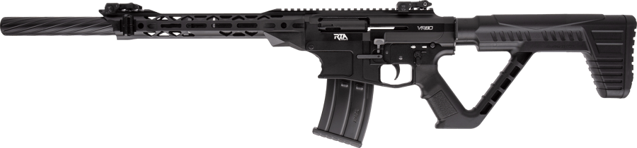 RIA VR80 LH
