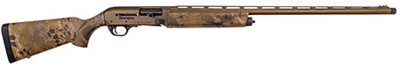 REMINGTON V3 WATERFOWL PRO