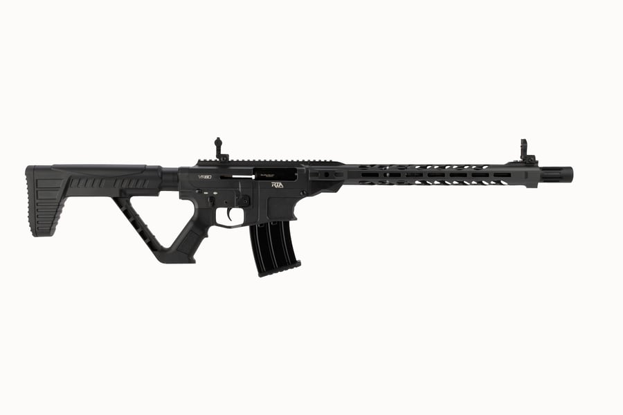 ARMSCOR VR80