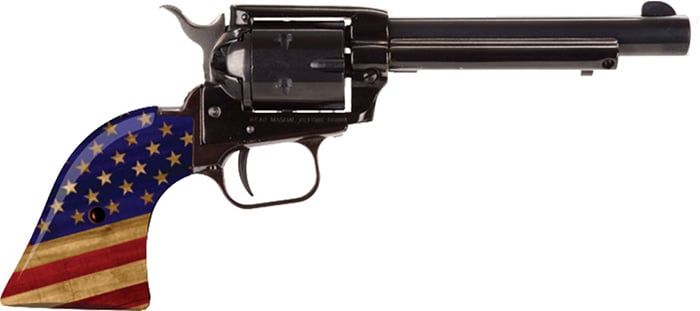 HERITAGE ARMS Rough Rider