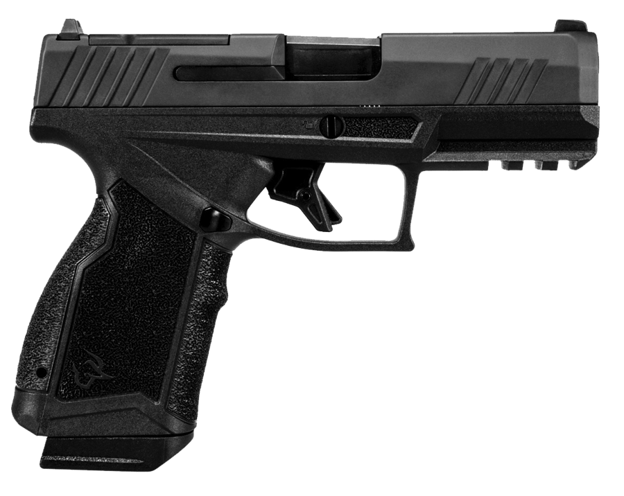 TAURUS GX4