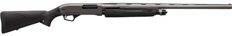 WINCHESTER SXP HYBRID