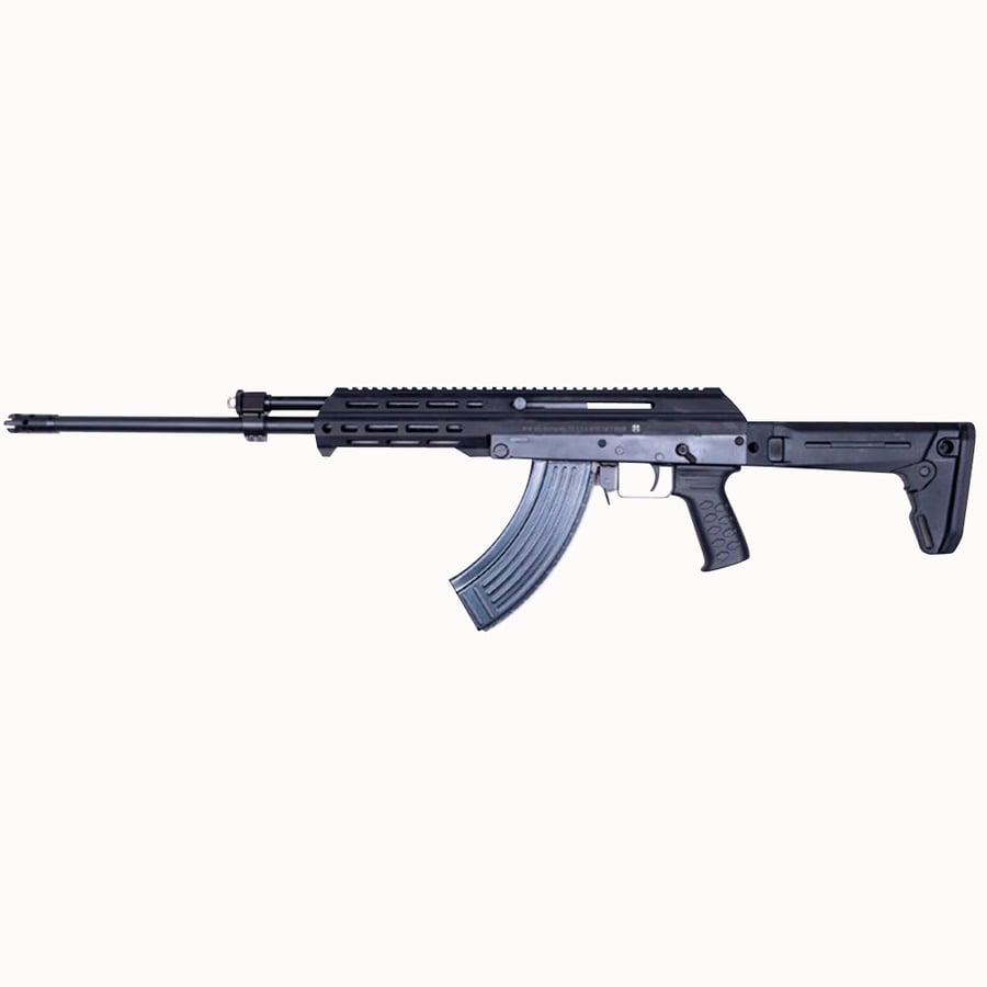 M+M INDUSTRIES M10X