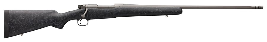 WINCHESTER MODEL 70 EXTREME TUNGSTEN MB